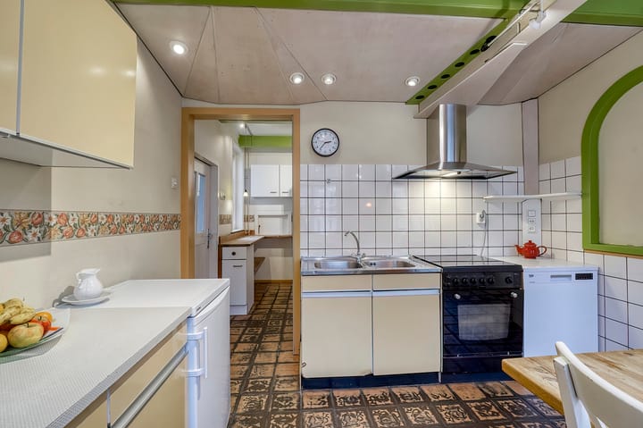 Foto 10 van Kerkstraat 14