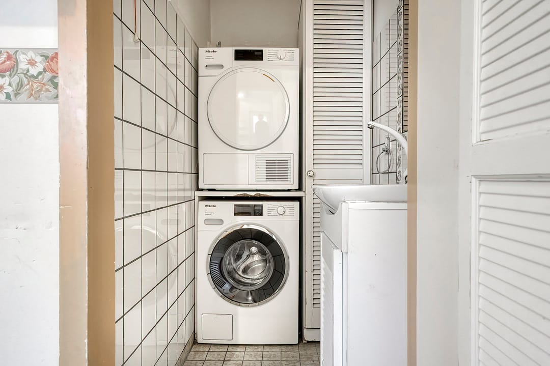 Foto 13 van Kerkstraat 14