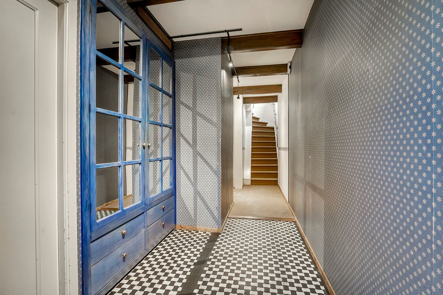 Foto 14 van Kerkstraat 14