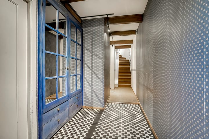 Foto 14 van Kerkstraat 14