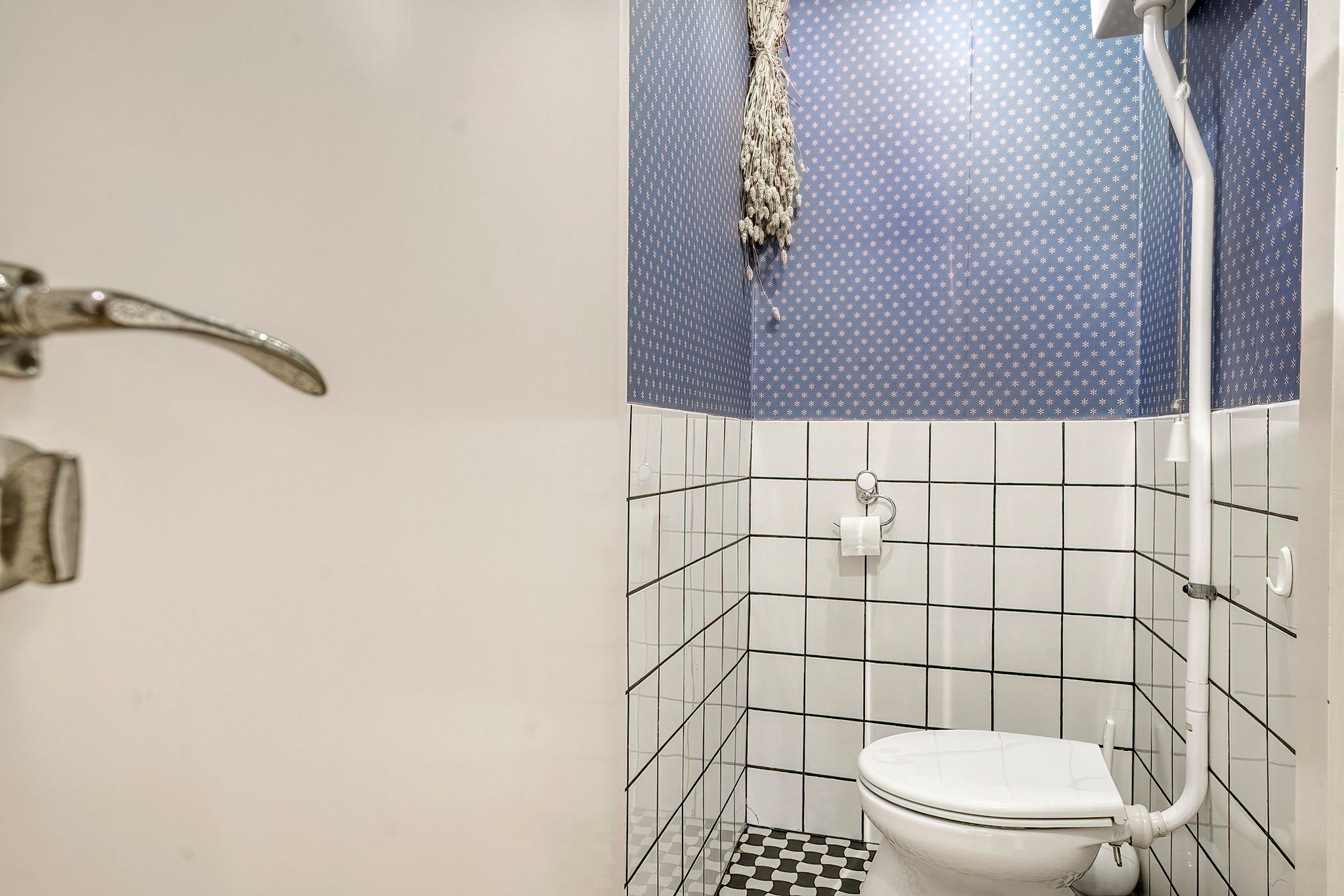 Foto 15 van Kerkstraat 14