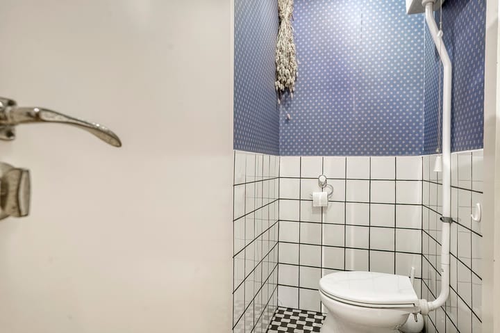 Foto 15 van Kerkstraat 14