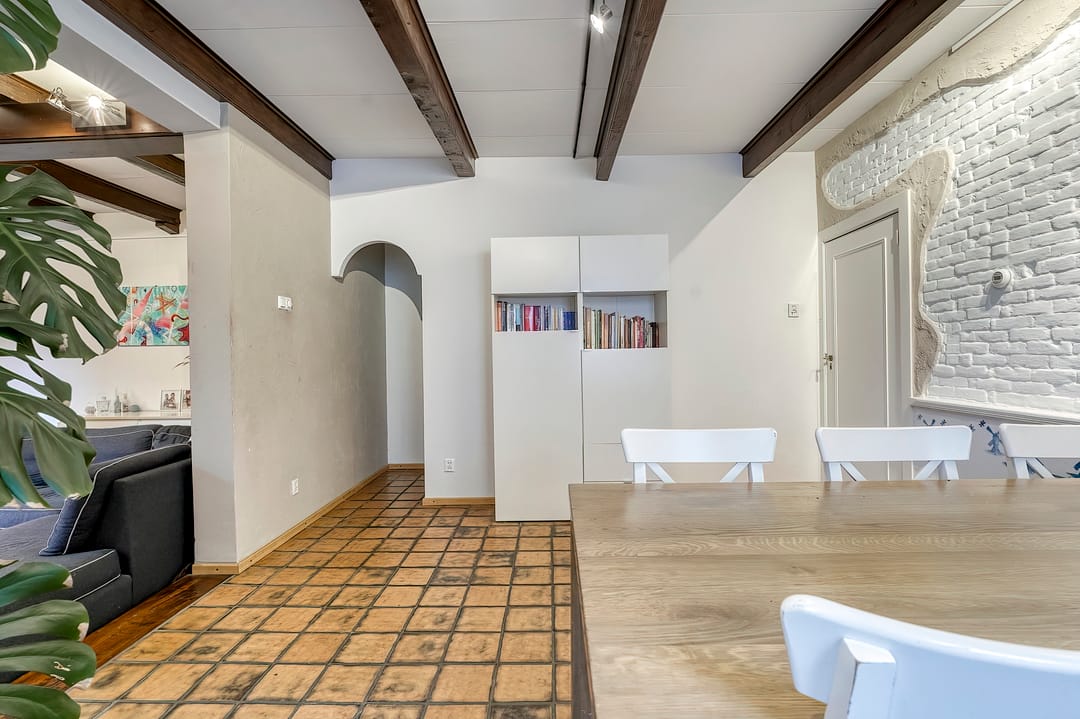 Foto 16 van Kerkstraat 14