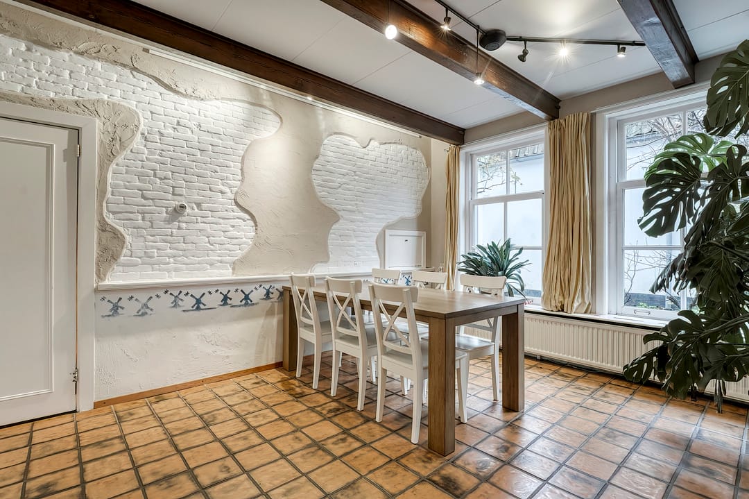 Foto 17 van Kerkstraat 14