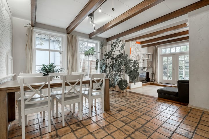 Foto 18 van Kerkstraat 14