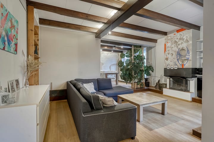 Foto 19 van Kerkstraat 14