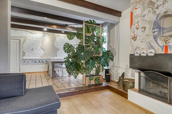 Foto 20 van Kerkstraat 14