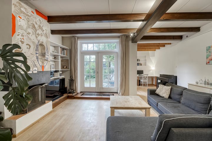 Foto 22 van Kerkstraat 14