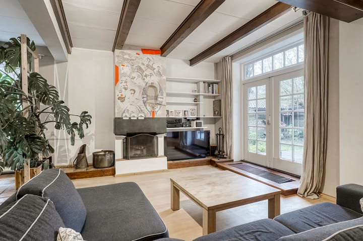 Foto 23 van Kerkstraat 14