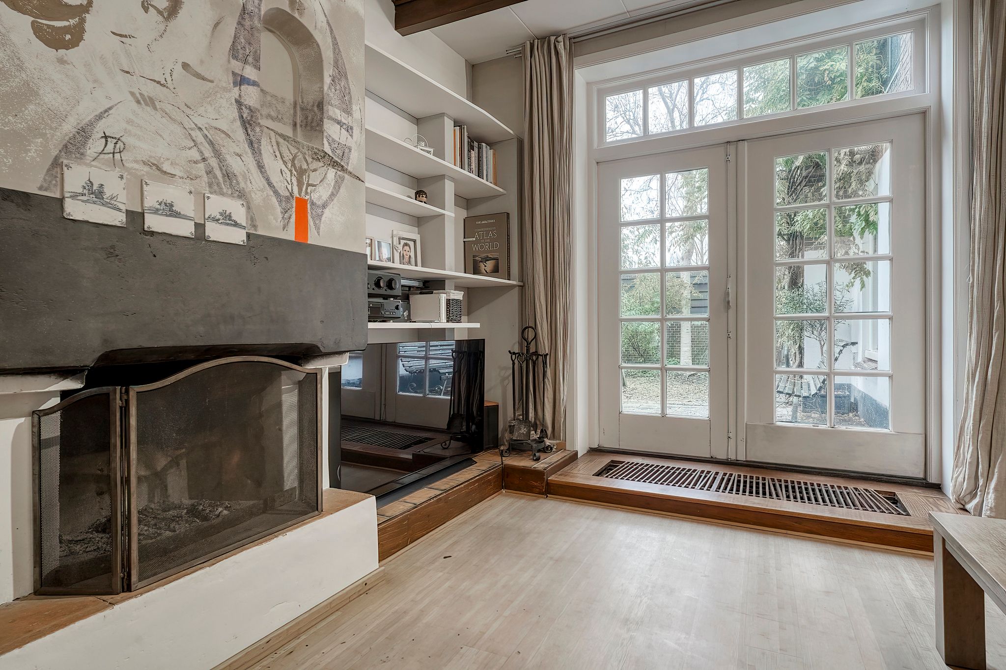 Foto 24 van Kerkstraat 14