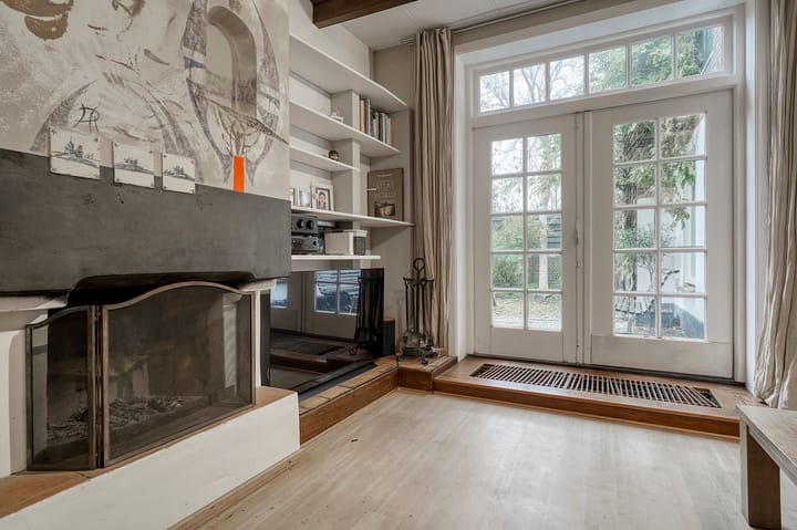 Foto 24 van Kerkstraat 14