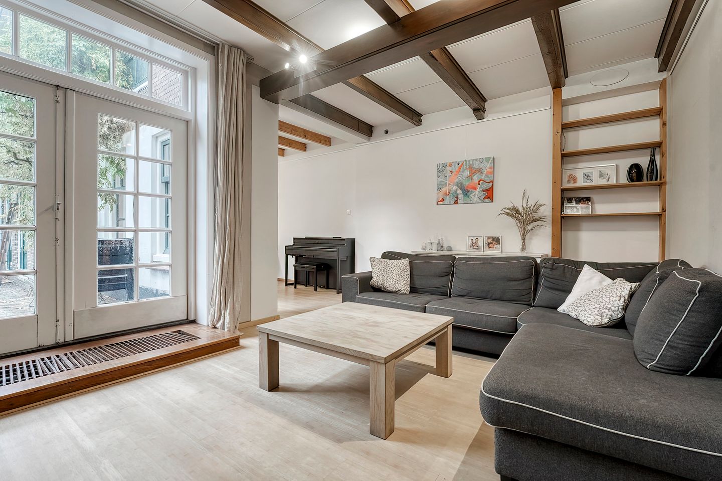 Foto 25 van Kerkstraat 14