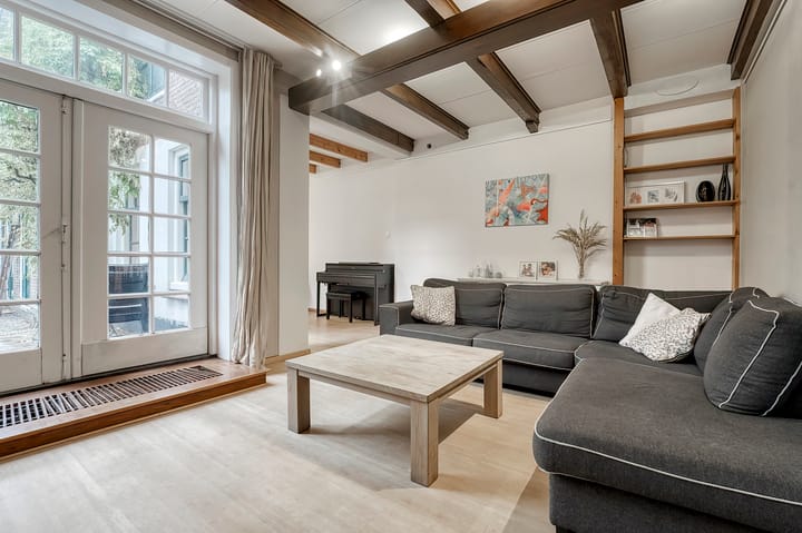 Foto 25 van Kerkstraat 14