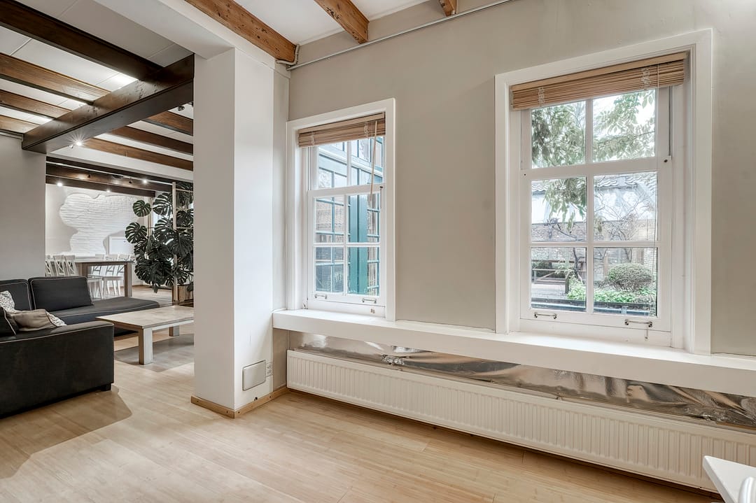 Foto 26 van Kerkstraat 14