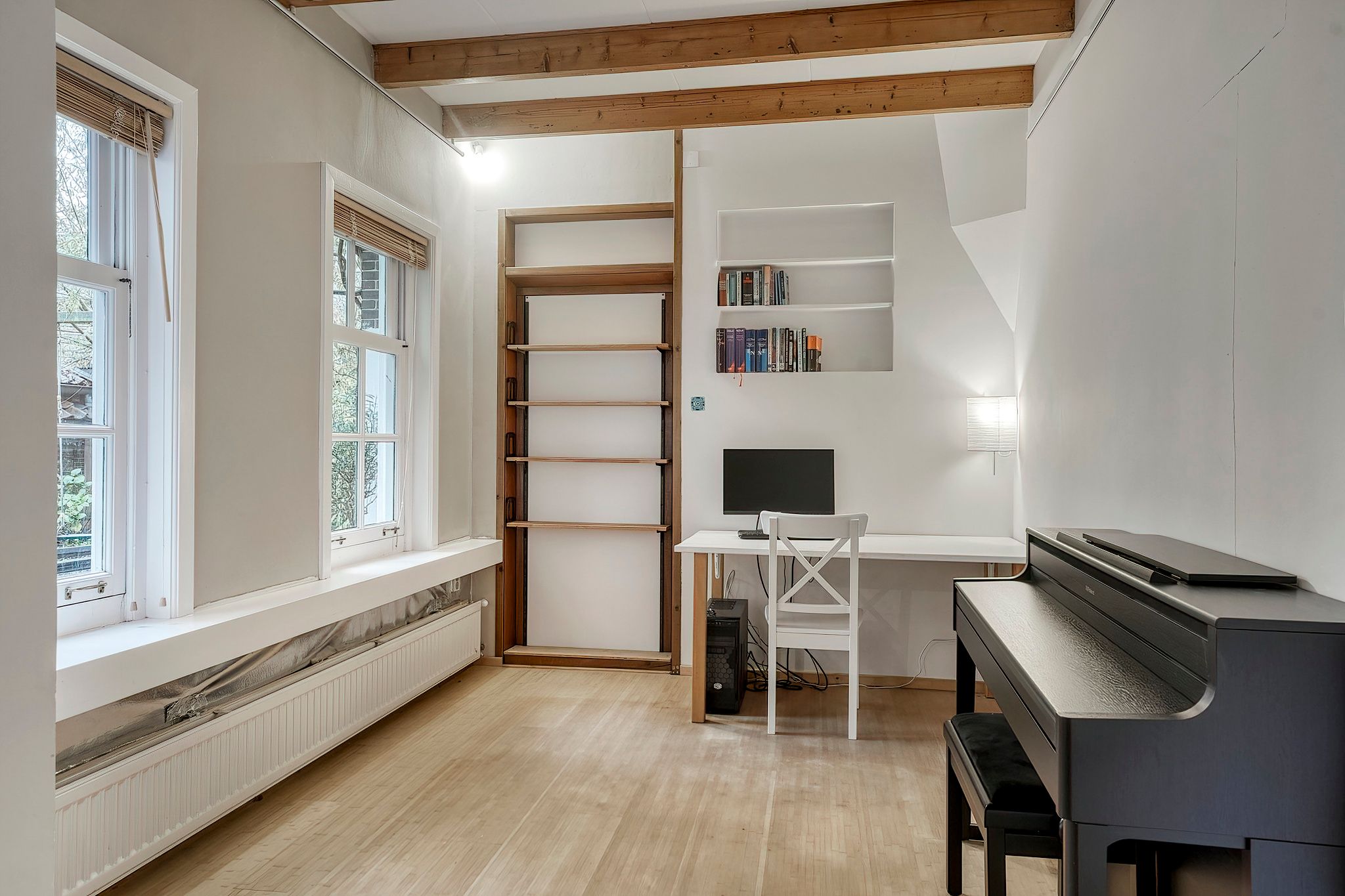 Foto 27 van Kerkstraat 14