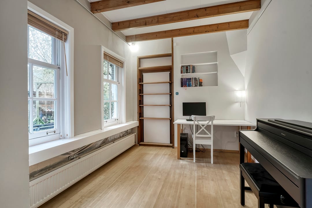 Foto 28 van Kerkstraat 14