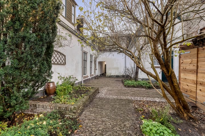 Foto 29 van Kerkstraat 14