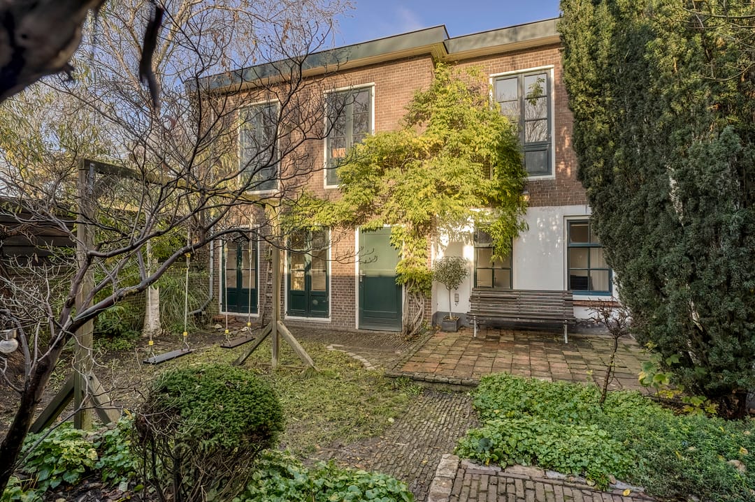 Foto 31 van Kerkstraat 14