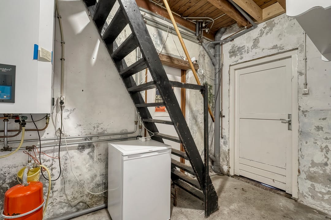 Foto 32 van Kerkstraat 14