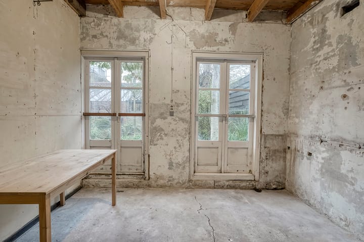 Foto 33 van Kerkstraat 14