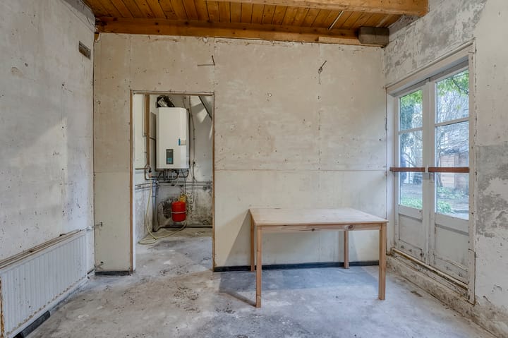 Foto 34 van Kerkstraat 14