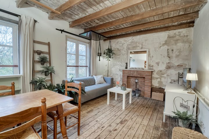 Foto 35 van Kerkstraat 14