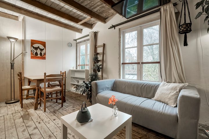 Foto 36 van Kerkstraat 14