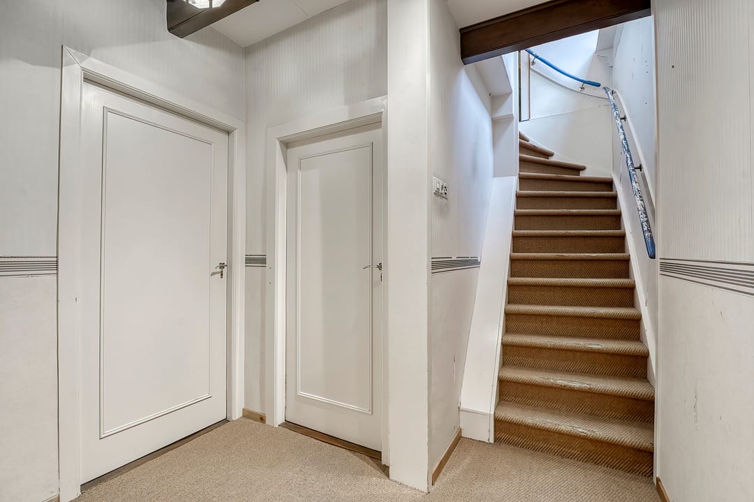 Foto 37 van Kerkstraat 14