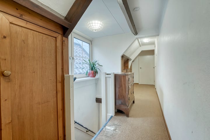 Foto 38 van Kerkstraat 14