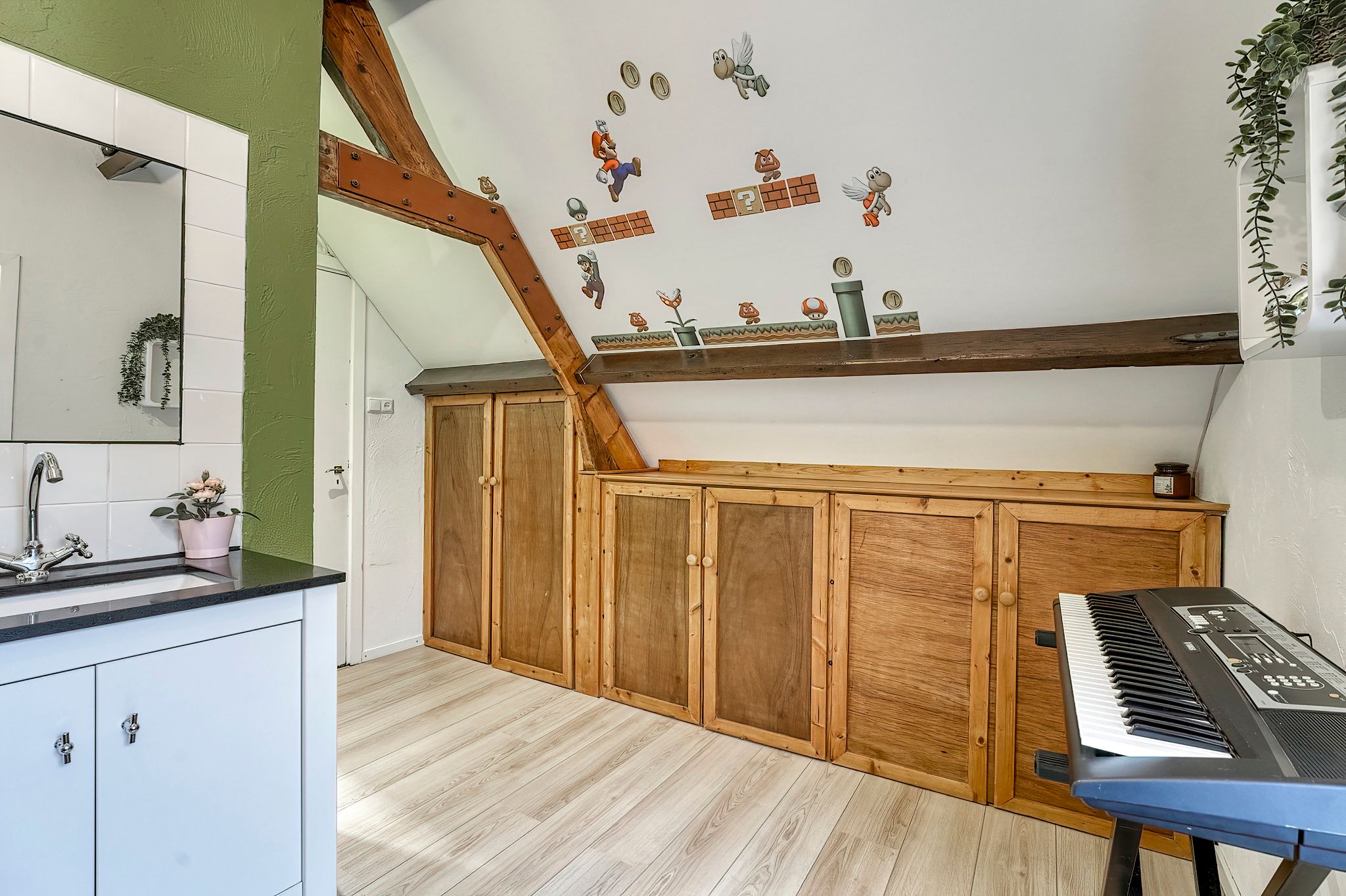 Foto 39 van Kerkstraat 14