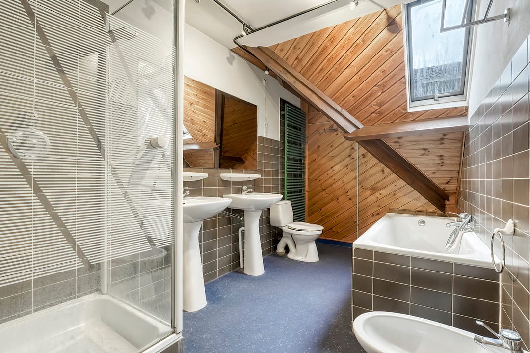 Foto 41 van Kerkstraat 14