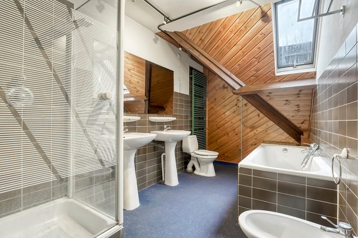 Foto 41 van Kerkstraat 14