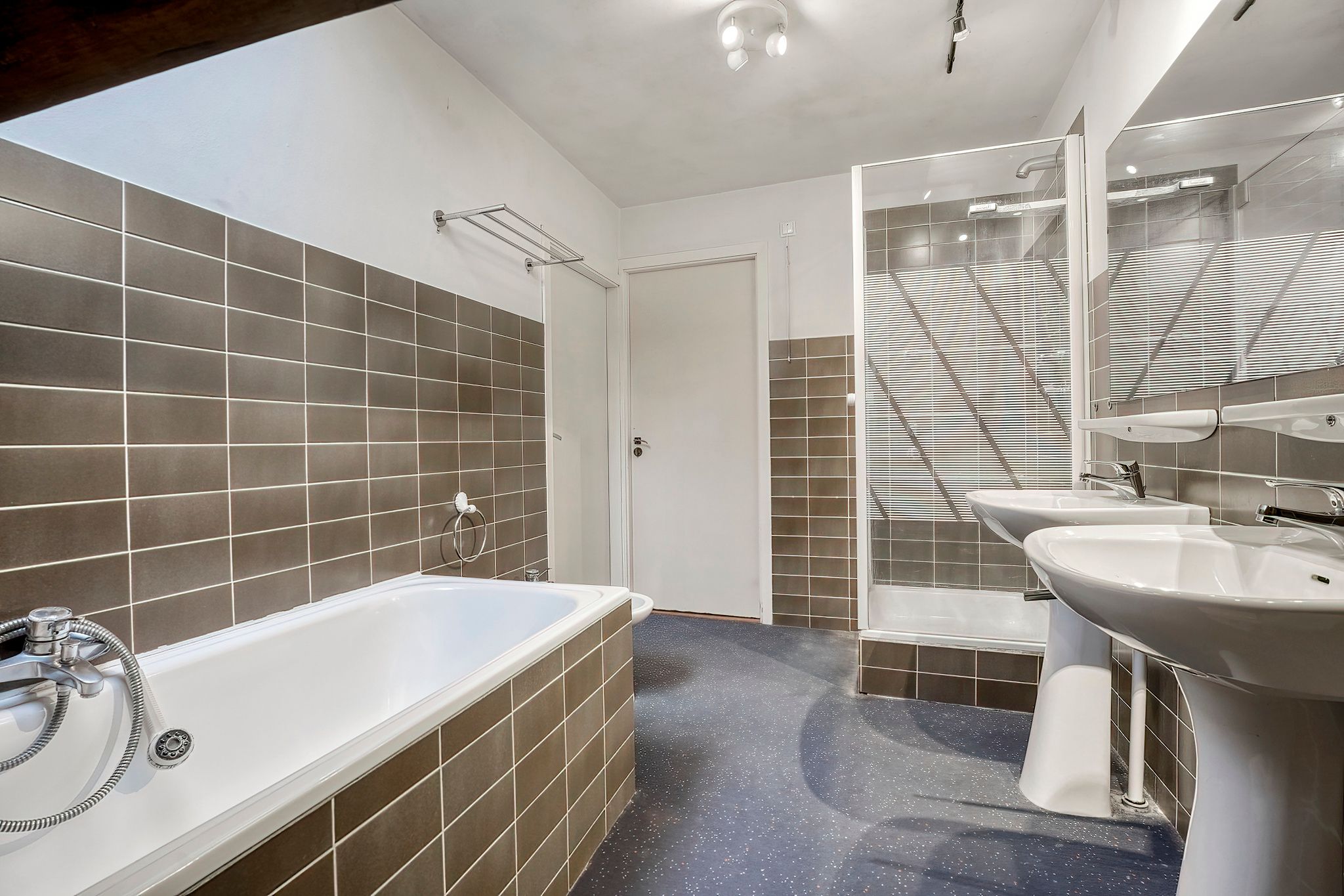 Foto 42 van Kerkstraat 14