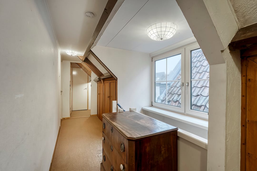 Foto 43 van Kerkstraat 14