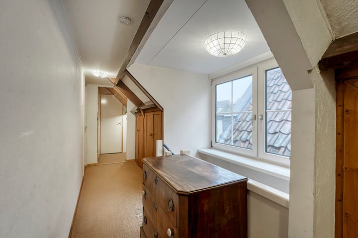 Foto 43 van Kerkstraat 14