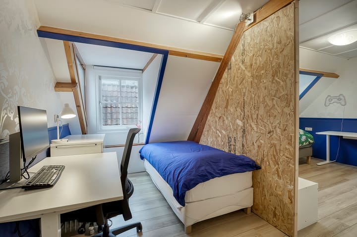 Foto 44 van Kerkstraat 14