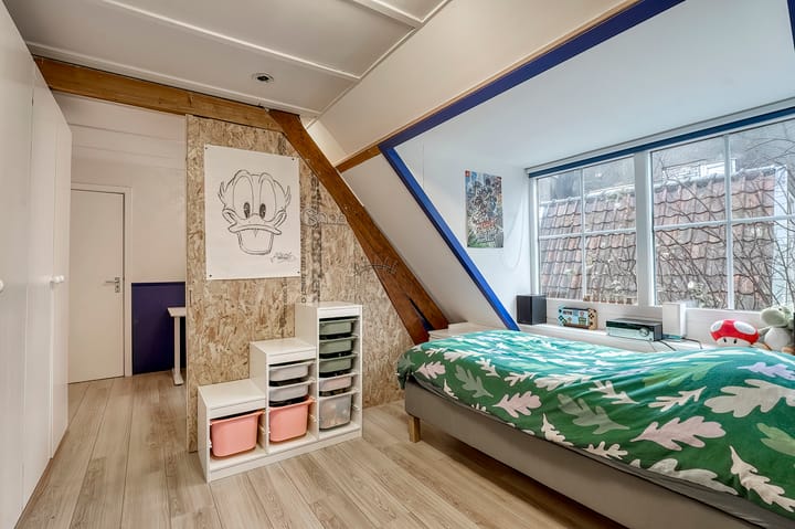 Foto 45 van Kerkstraat 14