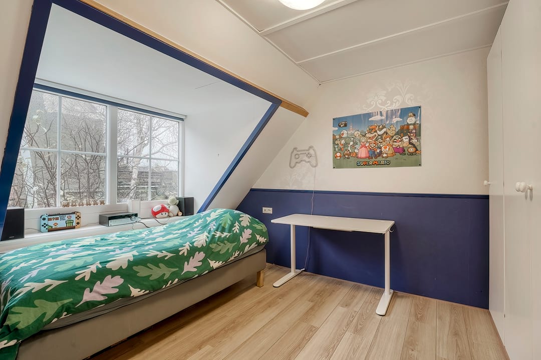 Foto 46 van Kerkstraat 14