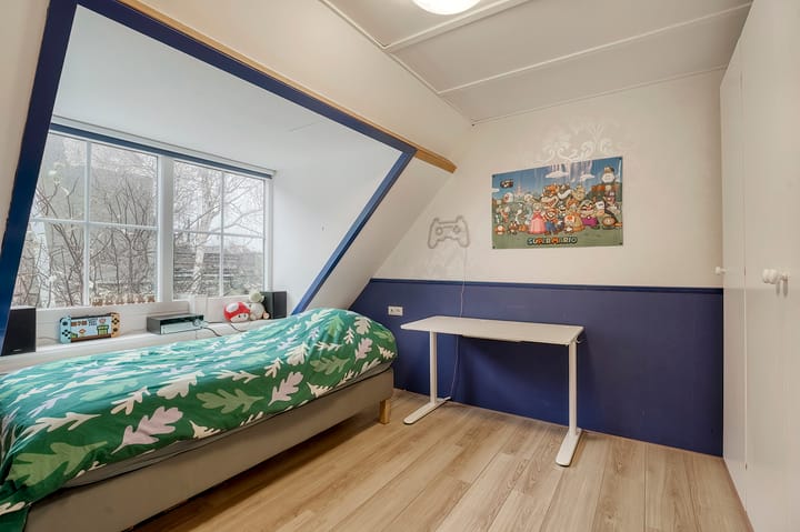 Foto 46 van Kerkstraat 14