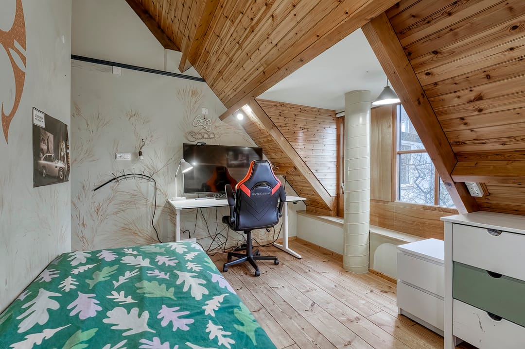 Foto 47 van Kerkstraat 14