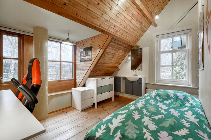 Foto 48 van Kerkstraat 14