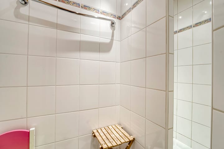 Foto 49 van Kerkstraat 14