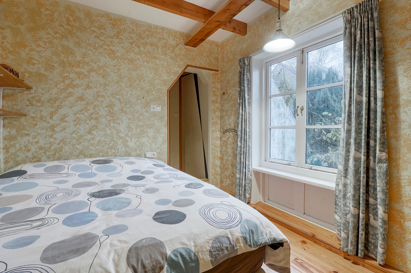 Foto 50 van Kerkstraat 14