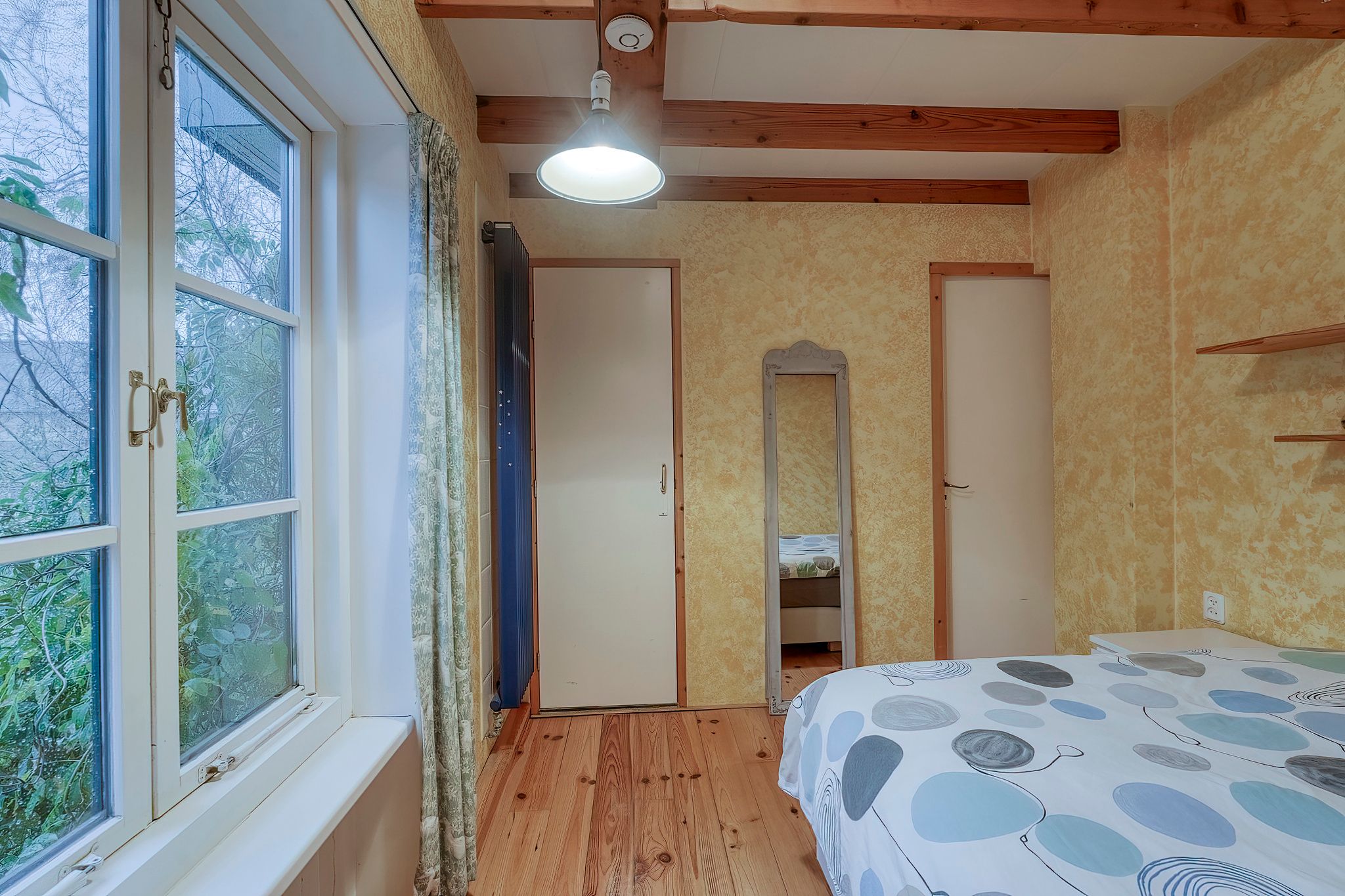 Foto 51 van Kerkstraat 14