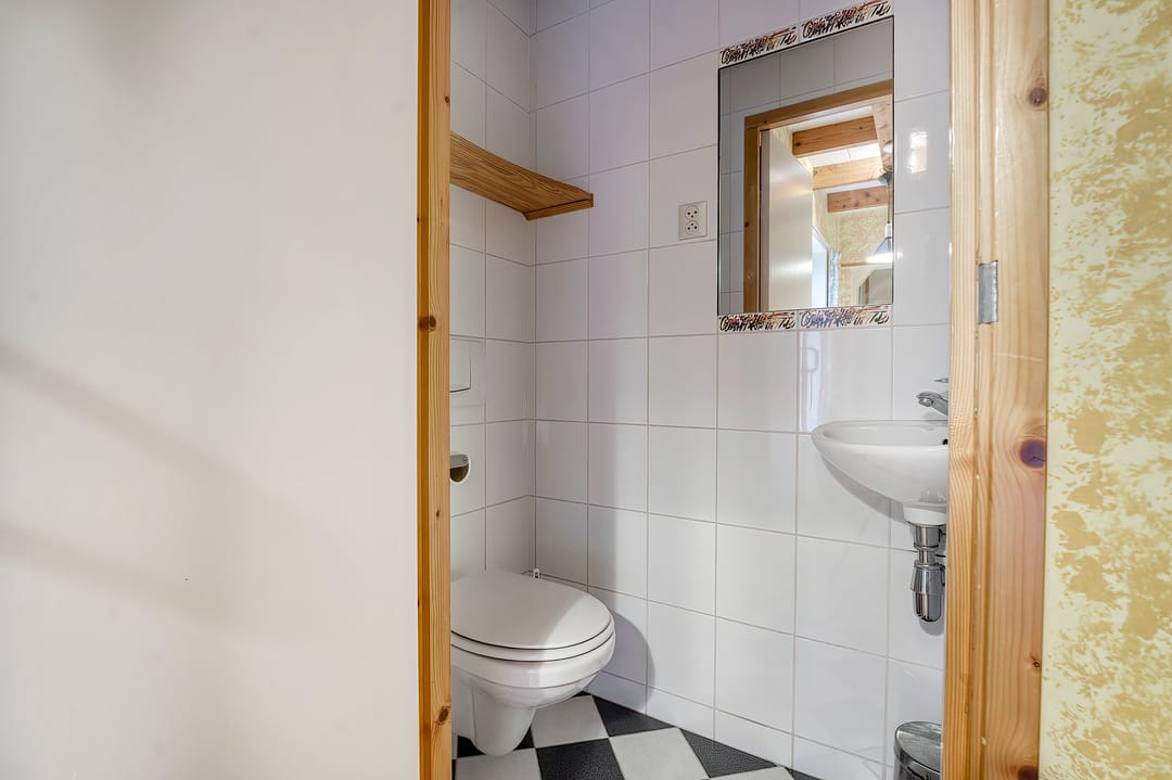 Foto 52 van Kerkstraat 14