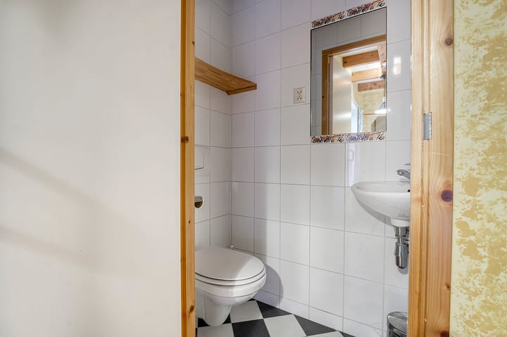 Foto 52 van Kerkstraat 14