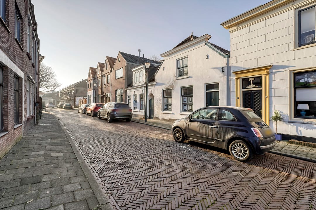 Foto 53 van Kerkstraat 14