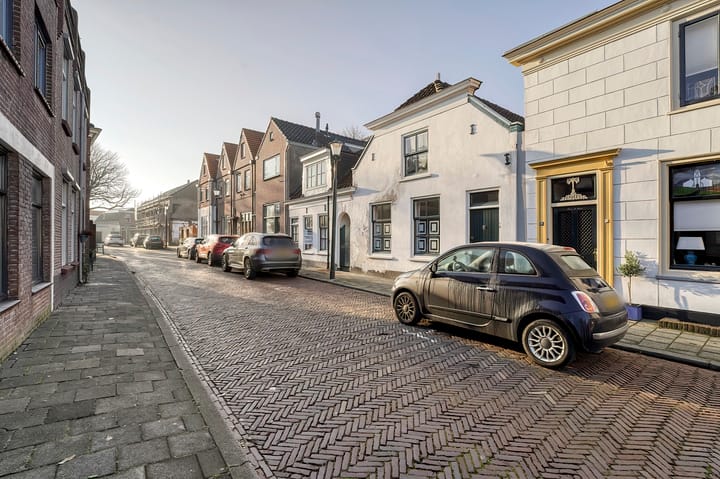 Foto 53 van Kerkstraat 14