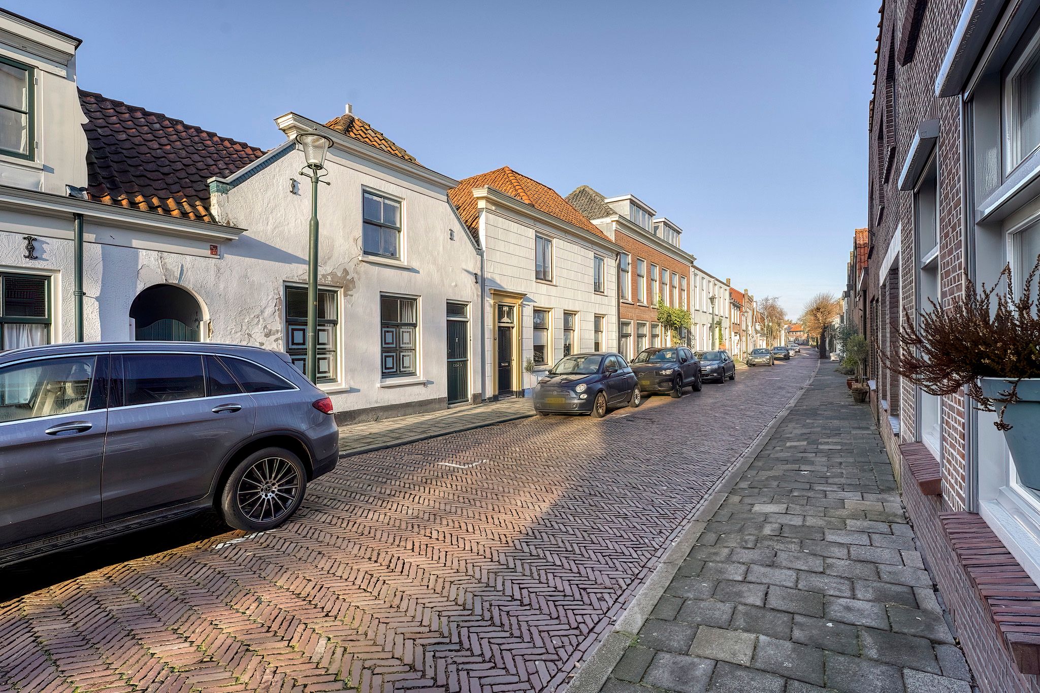 Foto 54 van Kerkstraat 14