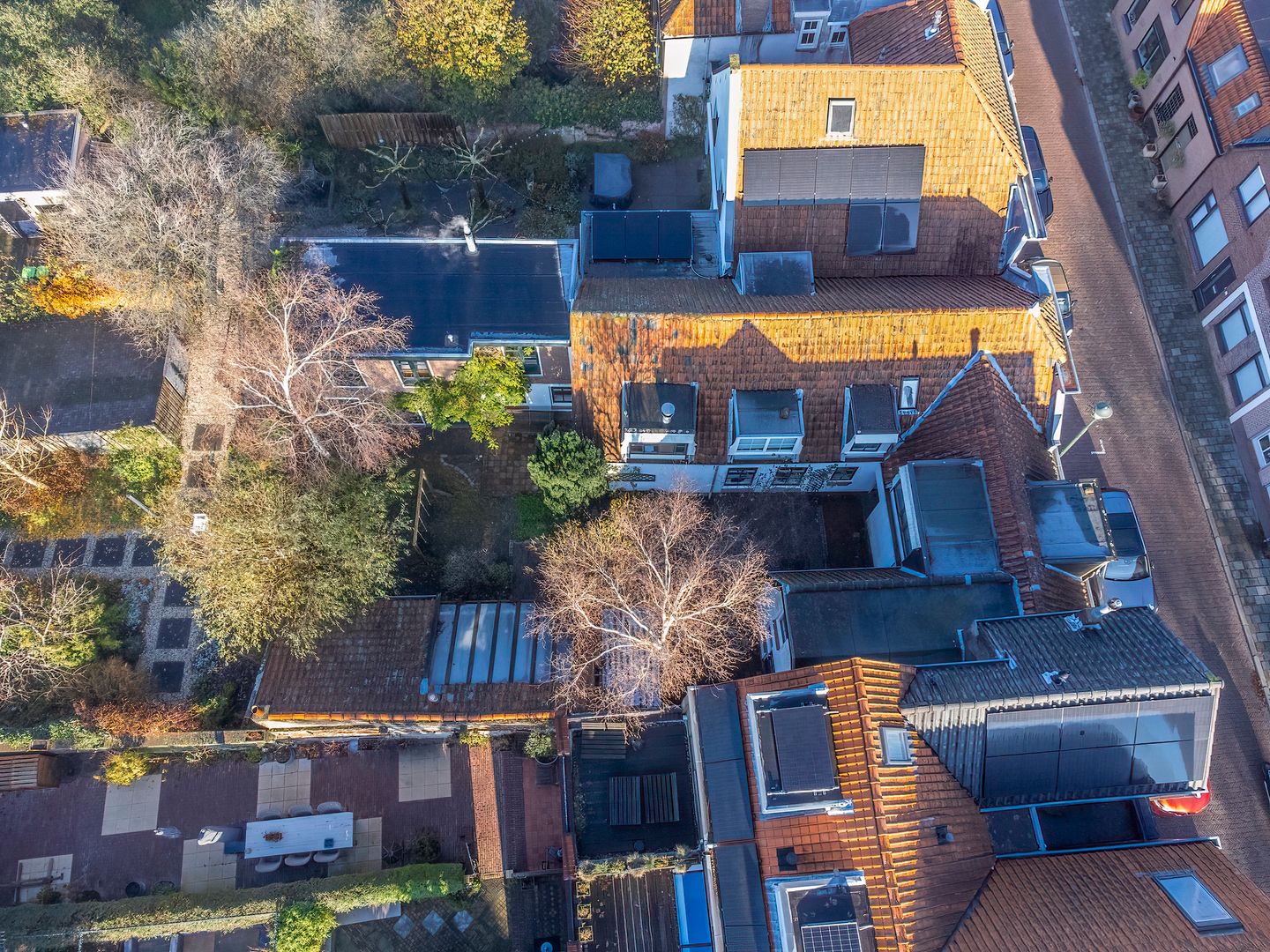 Foto 55 van Kerkstraat 14